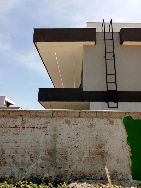 Refletor Externo para Iluminação de Área - Foto 4