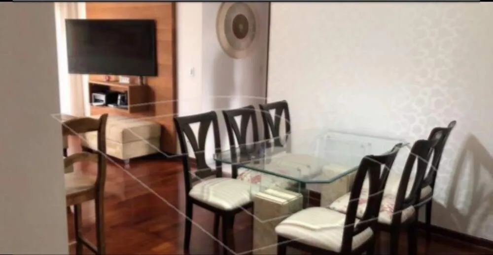 Apartamento 2 quartos à venda com 84 m² no Centro - Foto 2