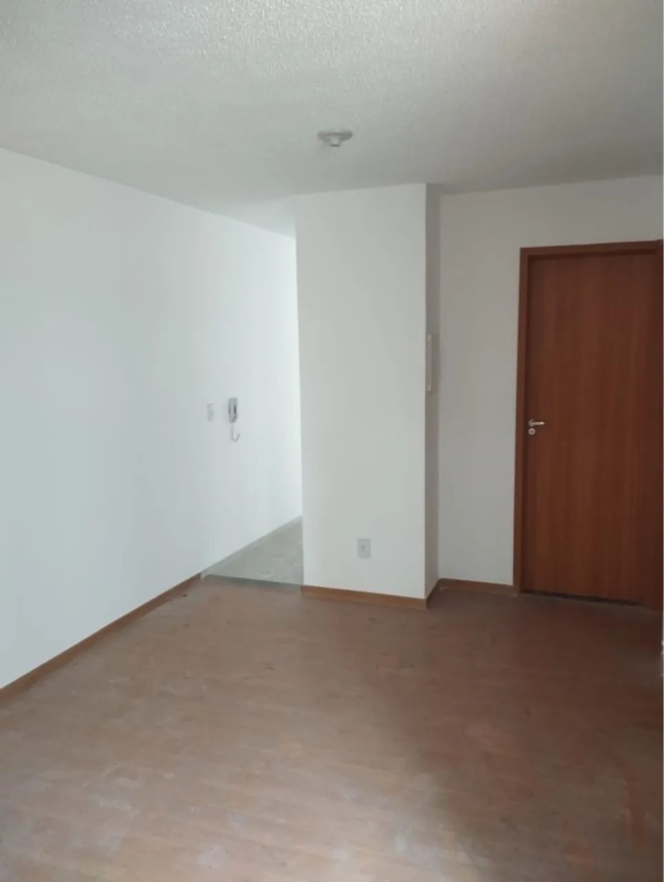 Apartamento 2 quartos - Rua Murundu - Padre Miguel - Foto 5