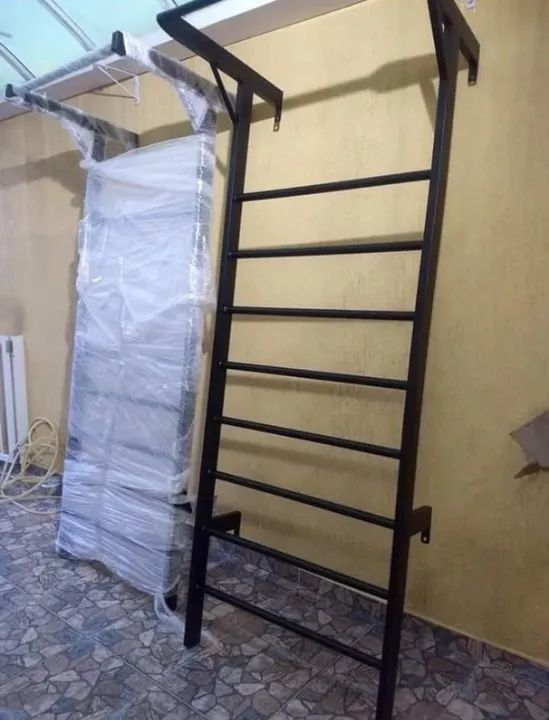 ESPALDAR ALONGADOR FUNCIONAL  A PARTIR DE R$ 650  - Foto 3