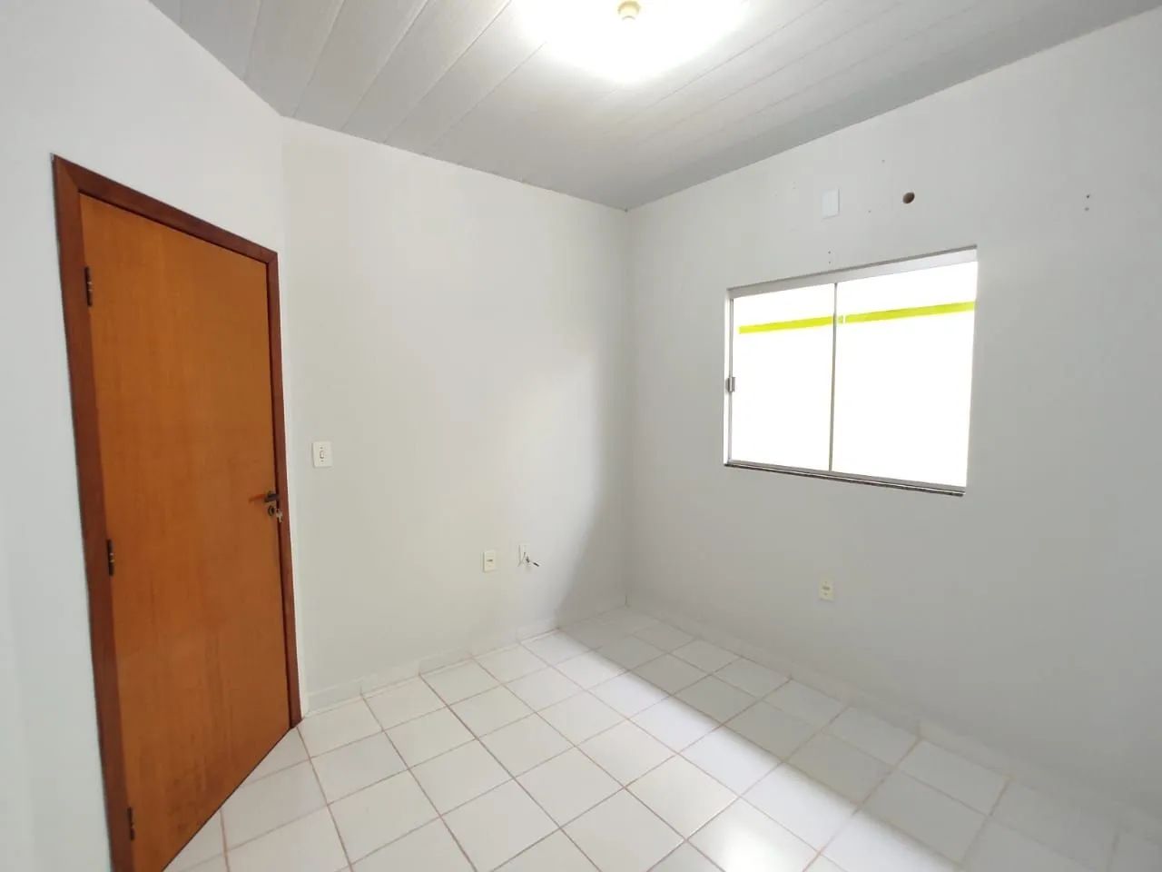 ALUGA APARTAMENTO COM 02 DORMITÓRIOS NA ARSE 62 - 606 SUL - Foto 3