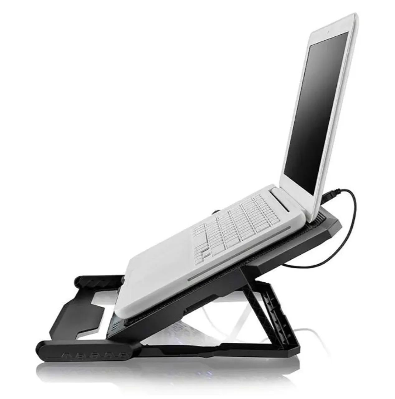 Base Cooler Notebook Multilaser AC282