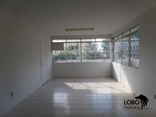 Apartamento 1 Quarto, 1 banheiro, 40mt², para alugar, Setor Aeroporto
