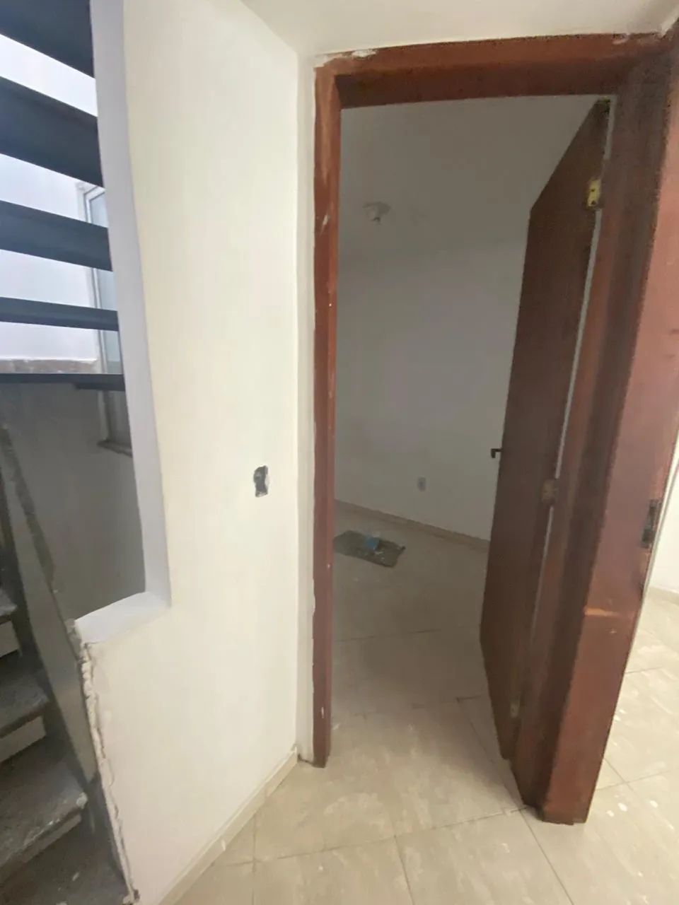 Foto - Rio de Janeiro - Curicica