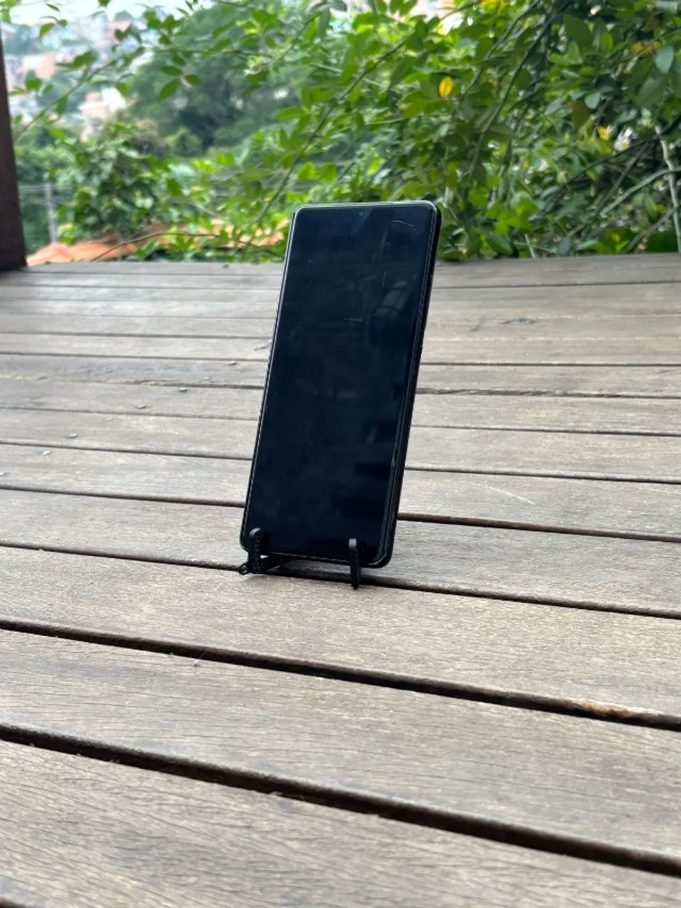 Samsung Galaxy S21 ULTRA - 256GB