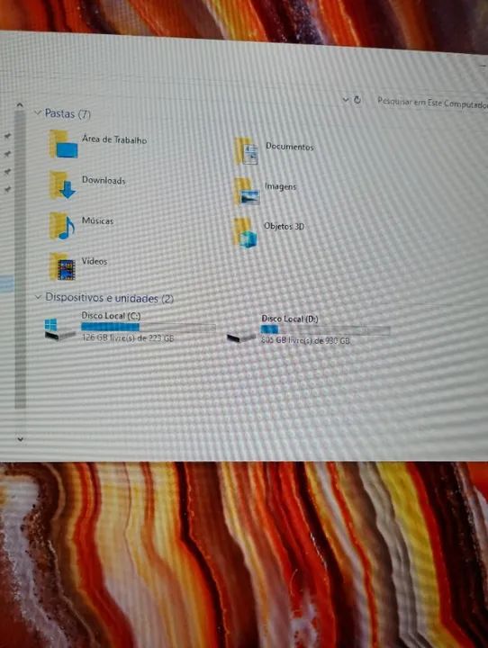 Kit PC Gamer Neologic - Foto 5