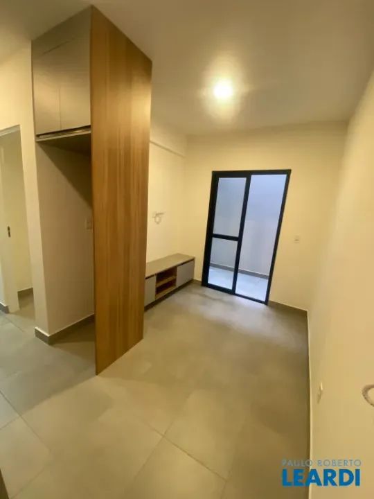 APARTAMENTO - VILA PRUDENTE - SP - Foto 2
