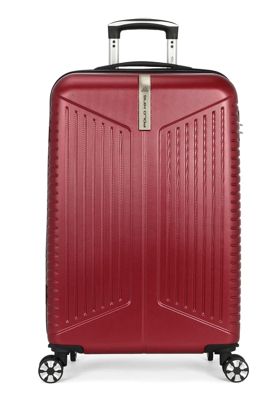 Mala P 10kg