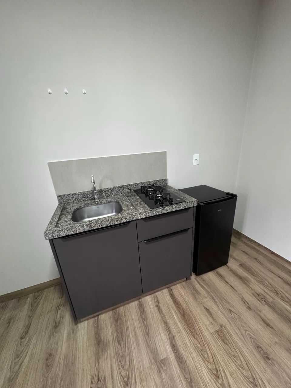 Ap com uma suite UFSC - Foto 3