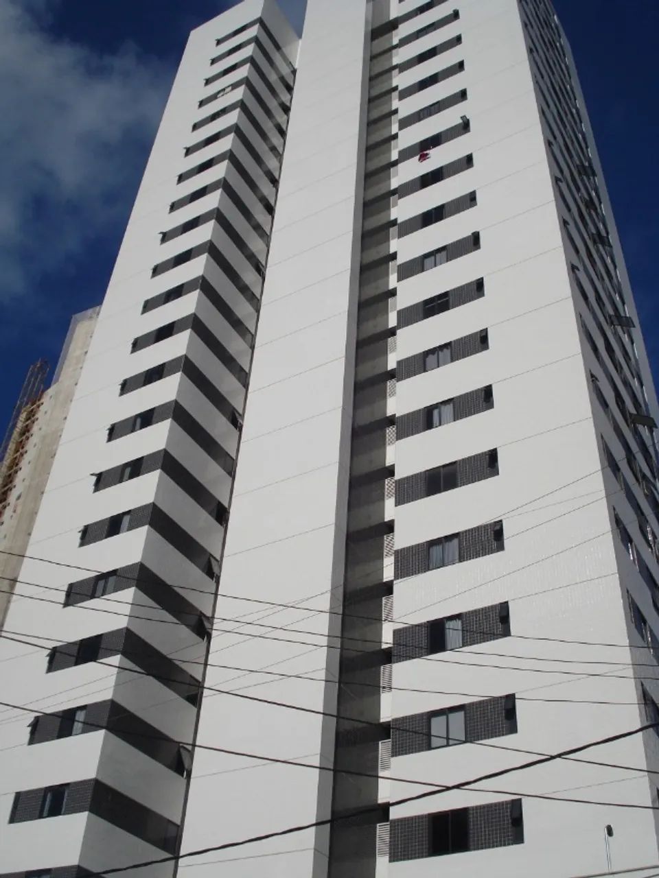 foto - Recife - Boa Viagem