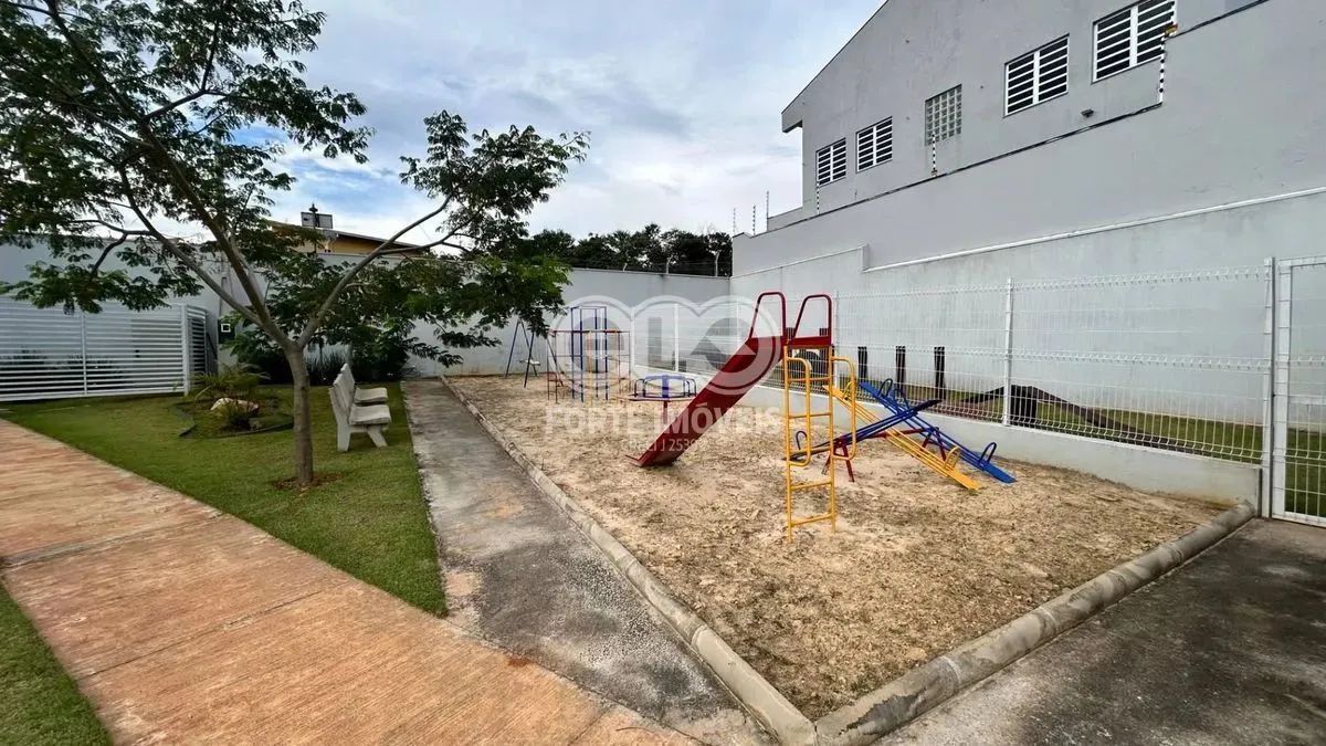 Terreno a Venda em Indaiatuba Condomínio Jardim Siena - Foto 10