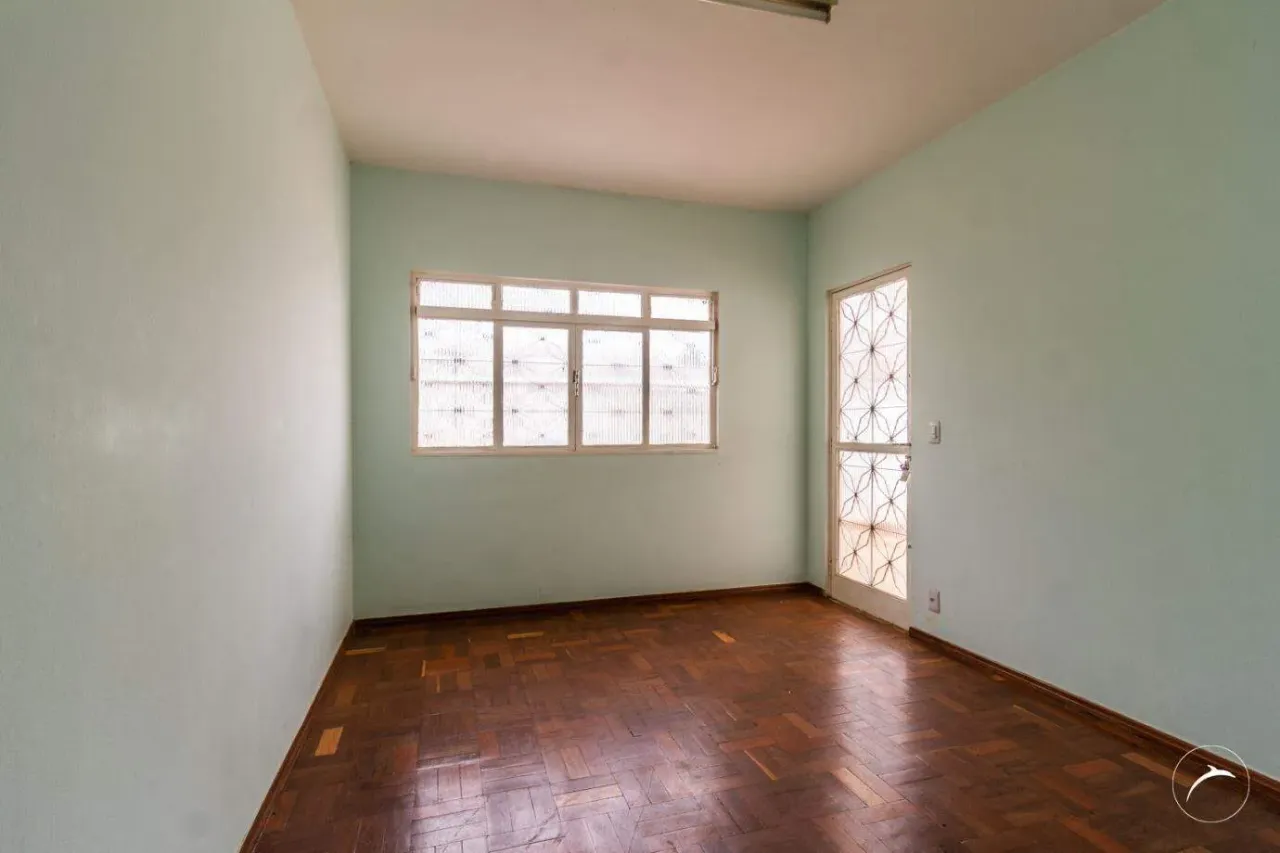 Casa de 3 Quartos, 1 Vaga de garagem para Locação na QSE 2 em Taguatinga Sul