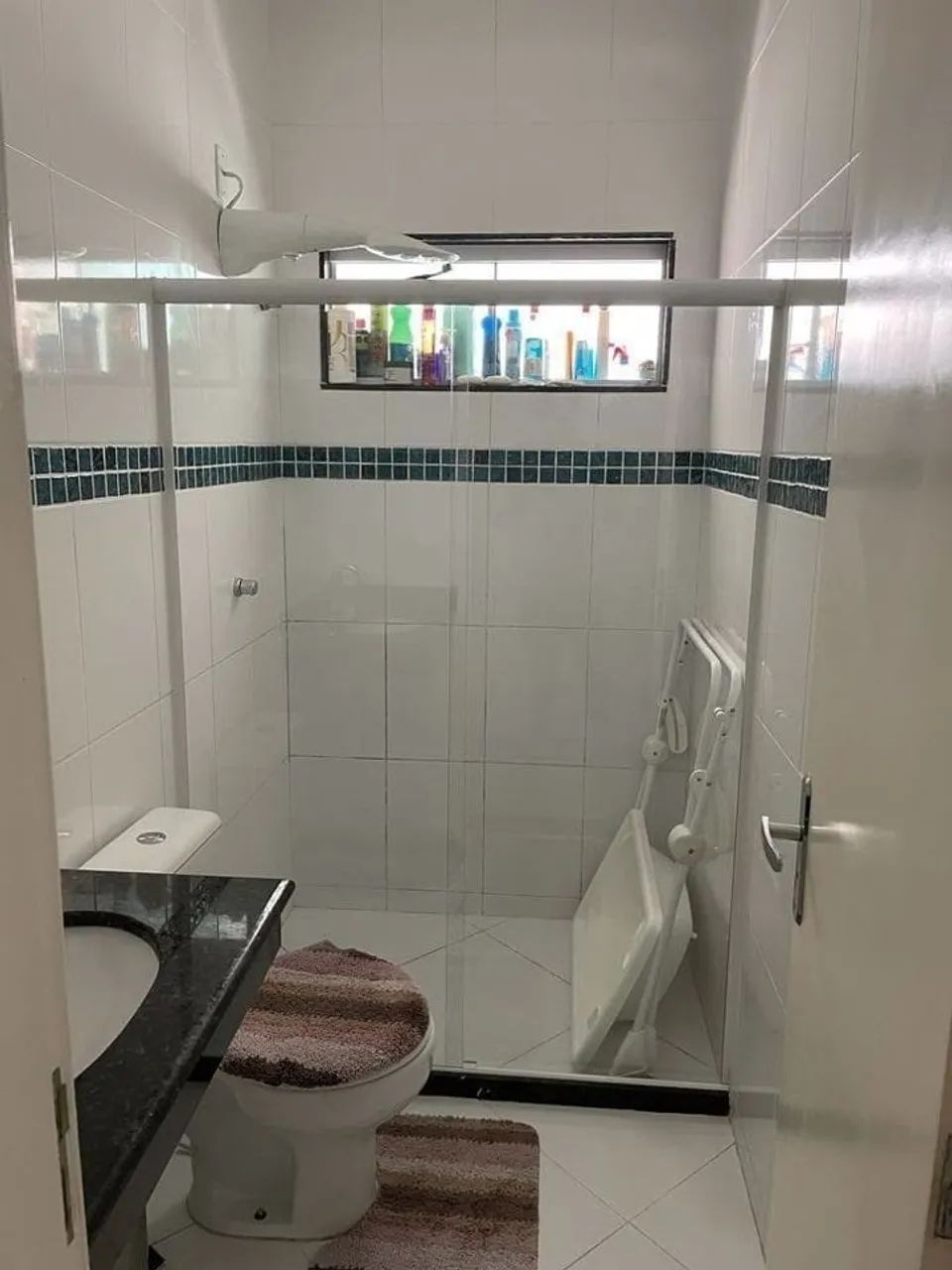 Casa Reformada à Venda  2 Quartos (1 Suíte), Modulados, Som Ambiente e Iluminação Automati - Foto 3