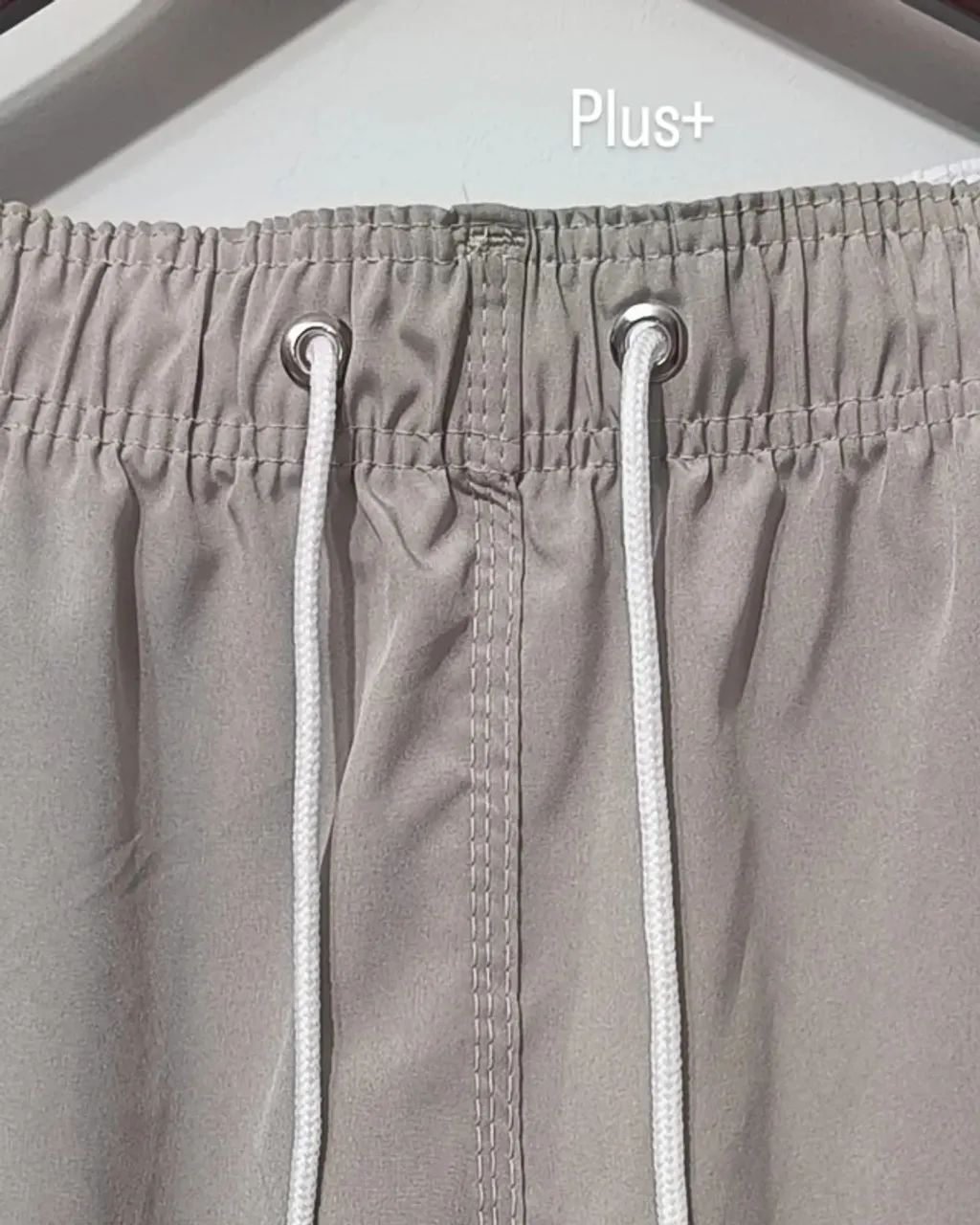 Short Masculino Premium XG G1 G2 G3 - Foto 2