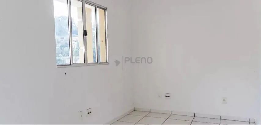 Studio para locação, Tucuruvi, São Paulo, SP - Foto 5