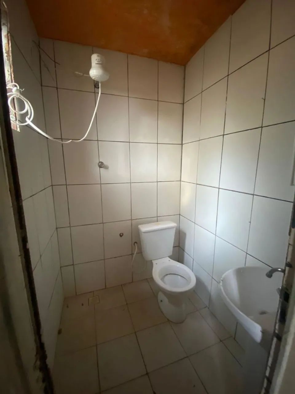 ALUGO CHÁCARA  - Foto 9