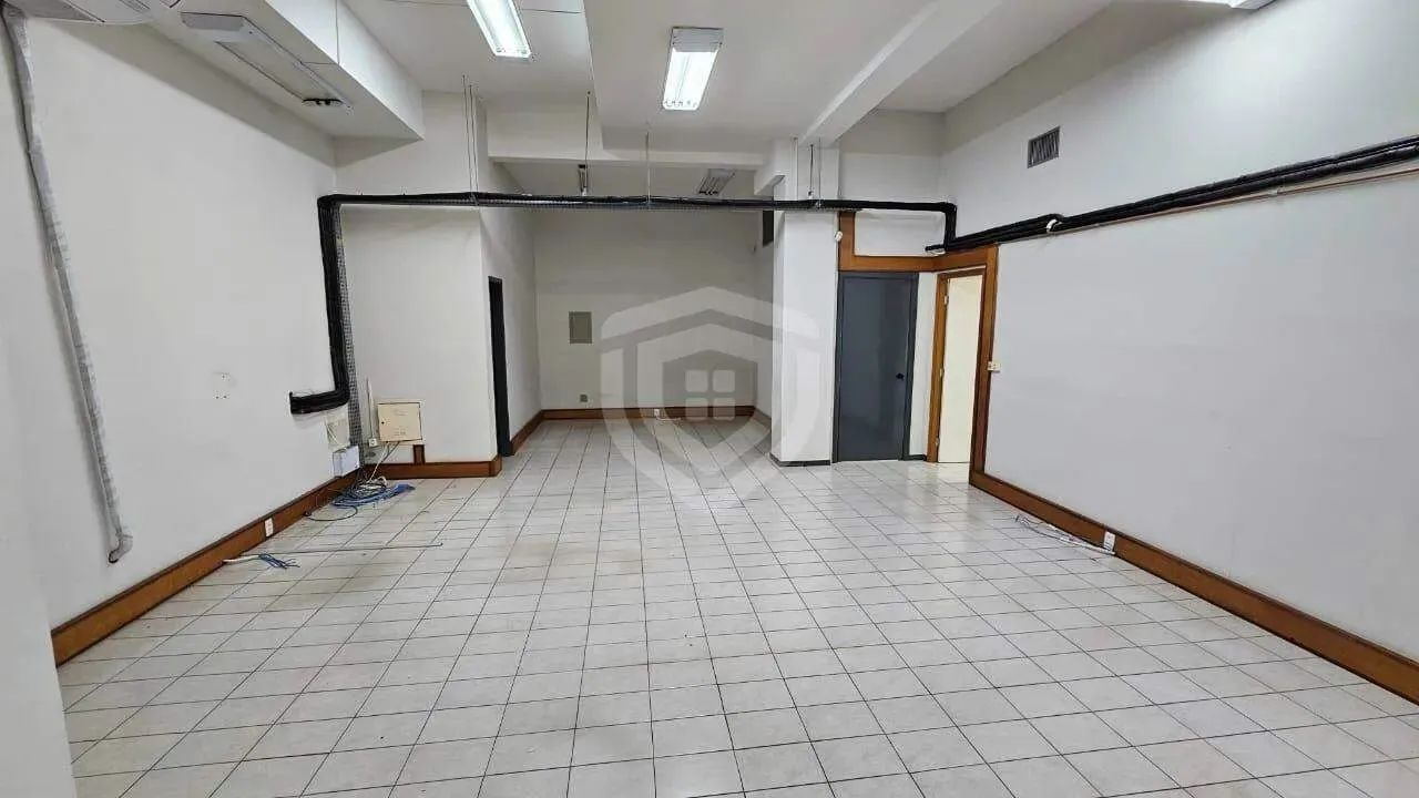SALAS COMERCIAIS EXCELENTE LOCALIZAÇÃO - Foto 4