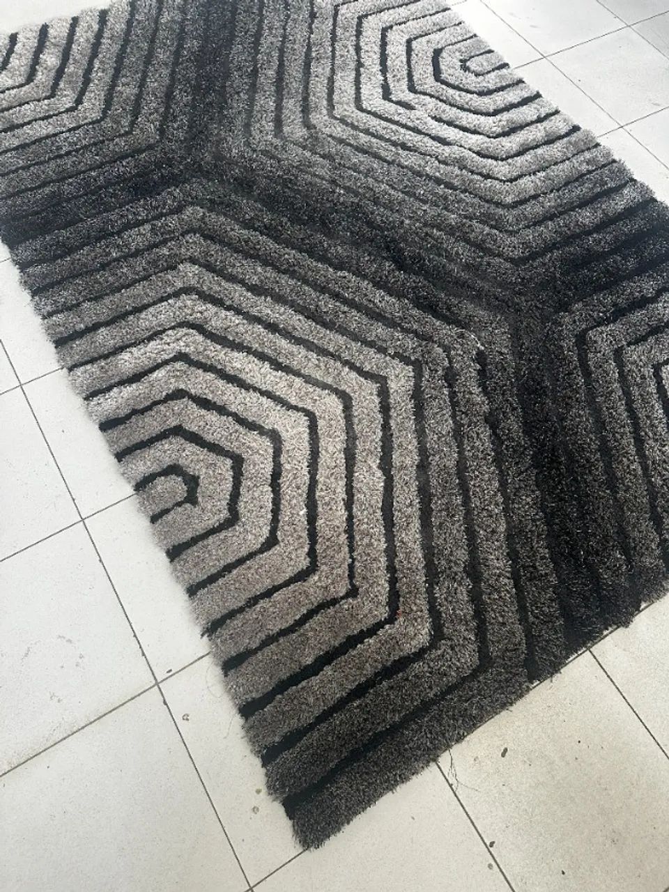 Tapete 3x2m