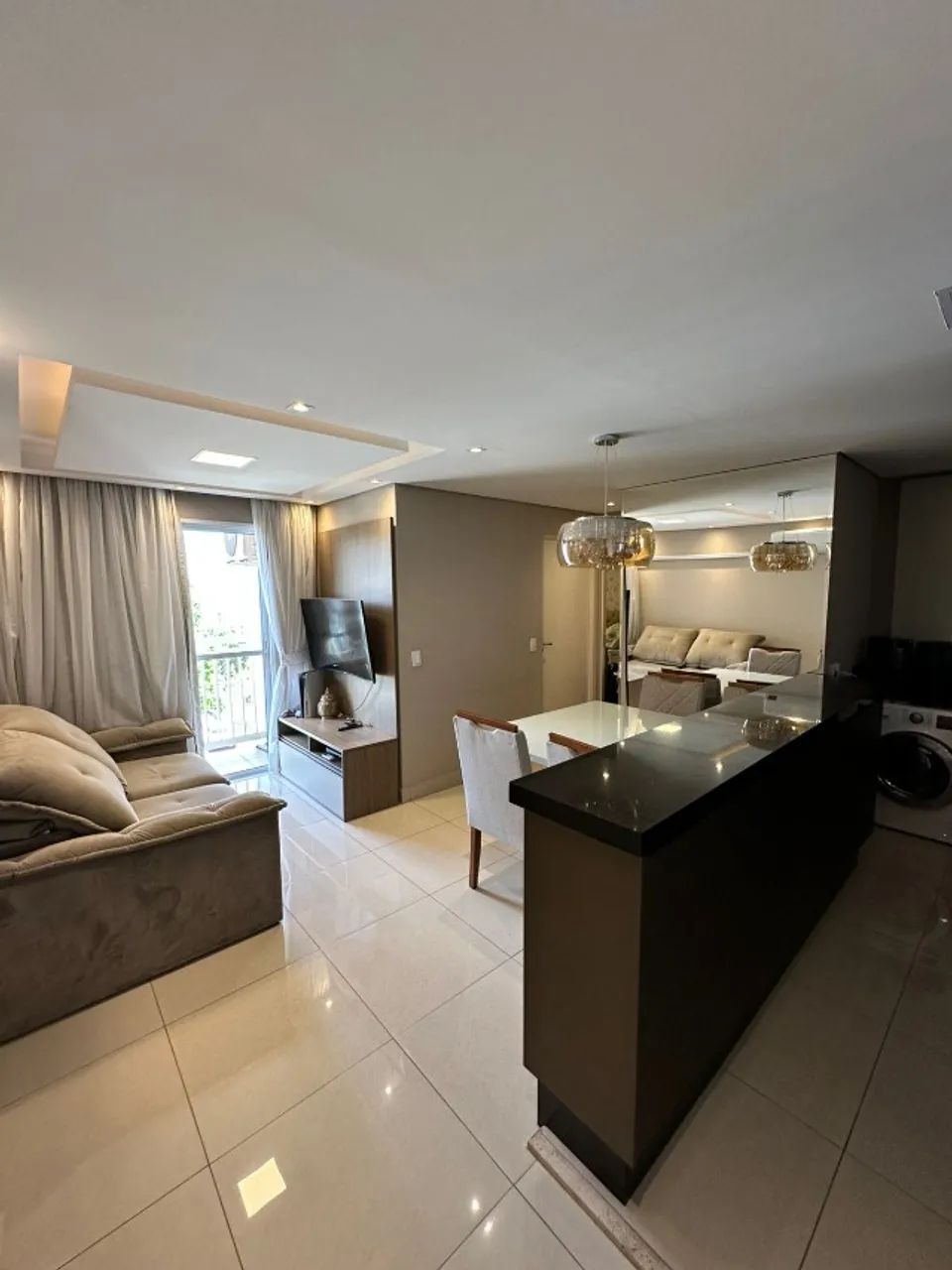 Foto - Sorocaba - Jardim Piratininga