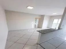 Casa com 2 dormitórios à venda, 45 m² por R$ 186.000,00 - Jardim Betânia - Sorocaba/SP - Foto 4