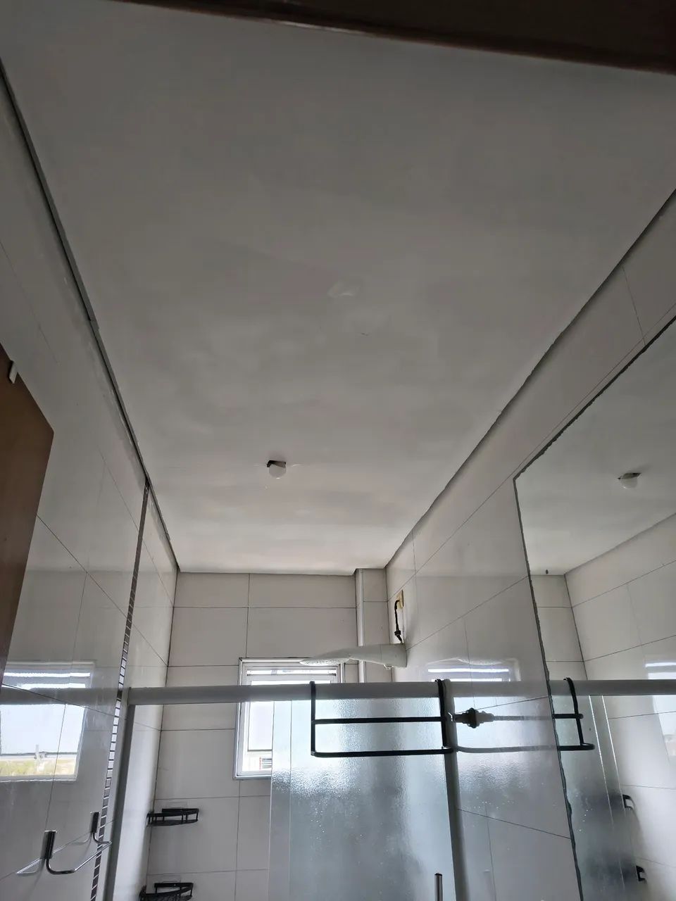 Drywall, Pintura e Muito Mais - Serviços Rápidos e Profissionais! - Foto 4
