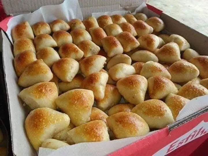 Salgados para festa! - Foto 4