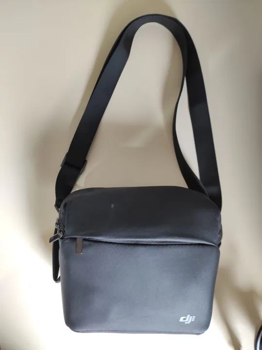 DJI Mavic Air 2S - Drone com Câmera 4K - Captação Aérea Excepcional - Foto 6