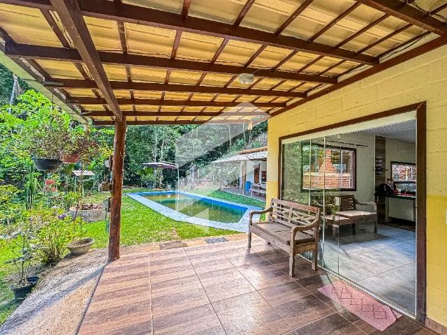 Vende-se Sítio com 31.500m² em Marechal Floriano - Foto 3