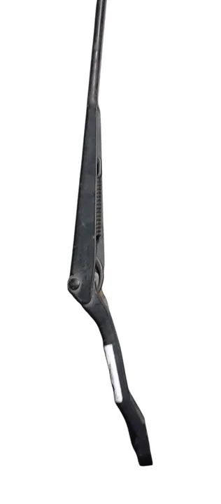 Braço Limpador Esq Peugeot 206 2007C: *7