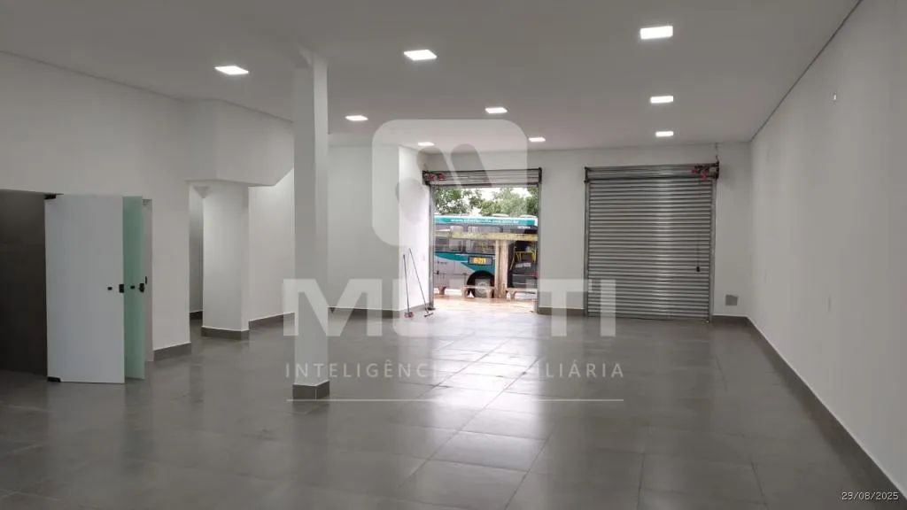Loja - ACLIMACAO