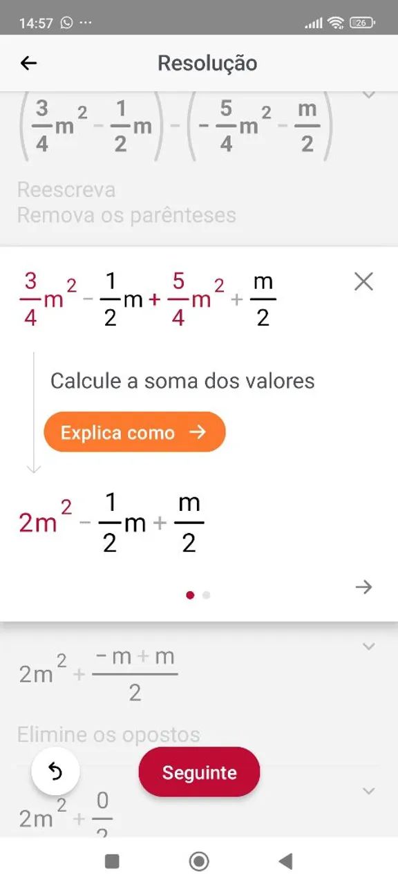 AULAS particulares, acompanhamento pedagógico e alfabetização 