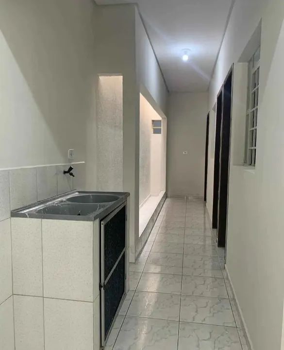 - Casa no Vinhais - Foto 4