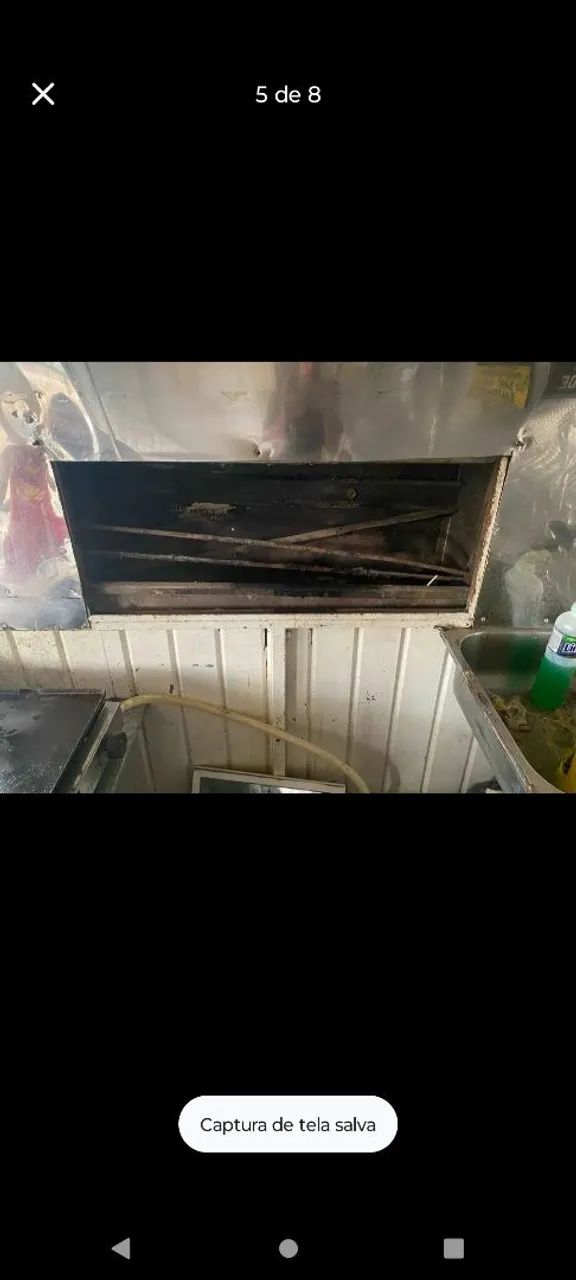 Trailer completo  - Foto 4