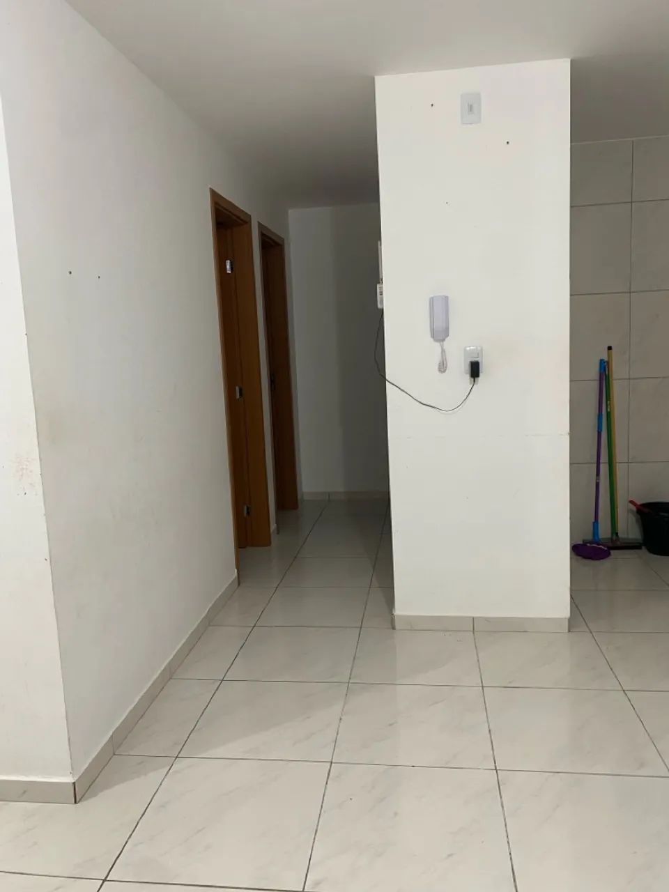 Apartamento no João Paulo II - Foto 5