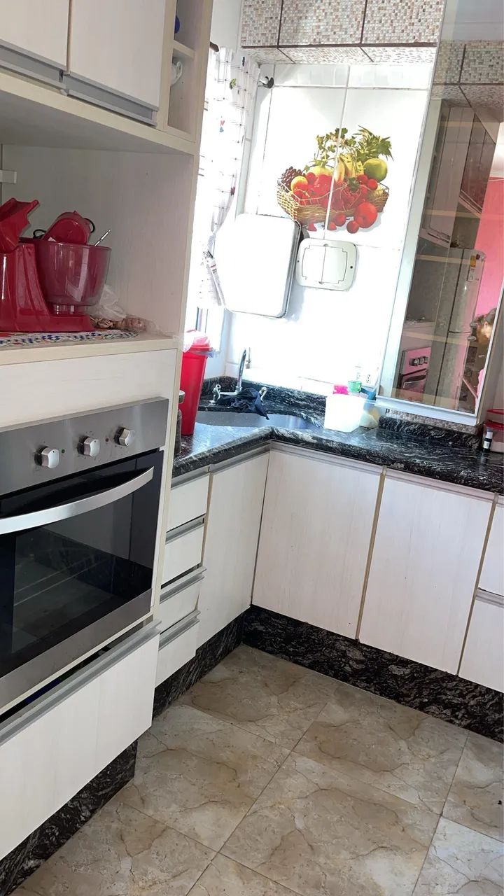 Foto - Diadema - Eldorado