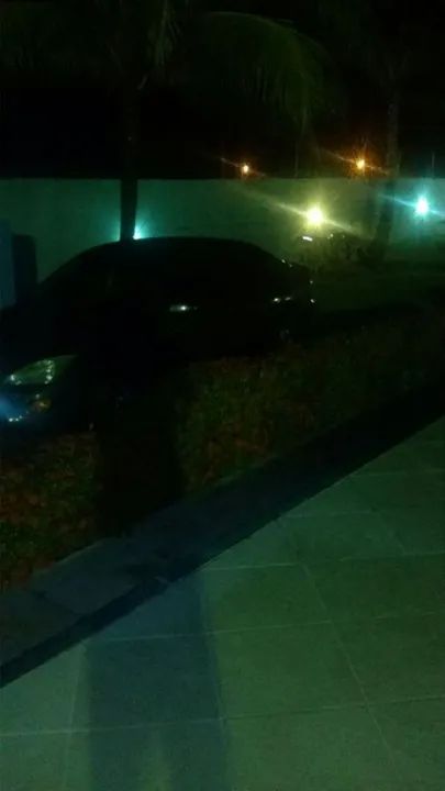 Temporada em casa com piscina e churrasqueira - Foto 8