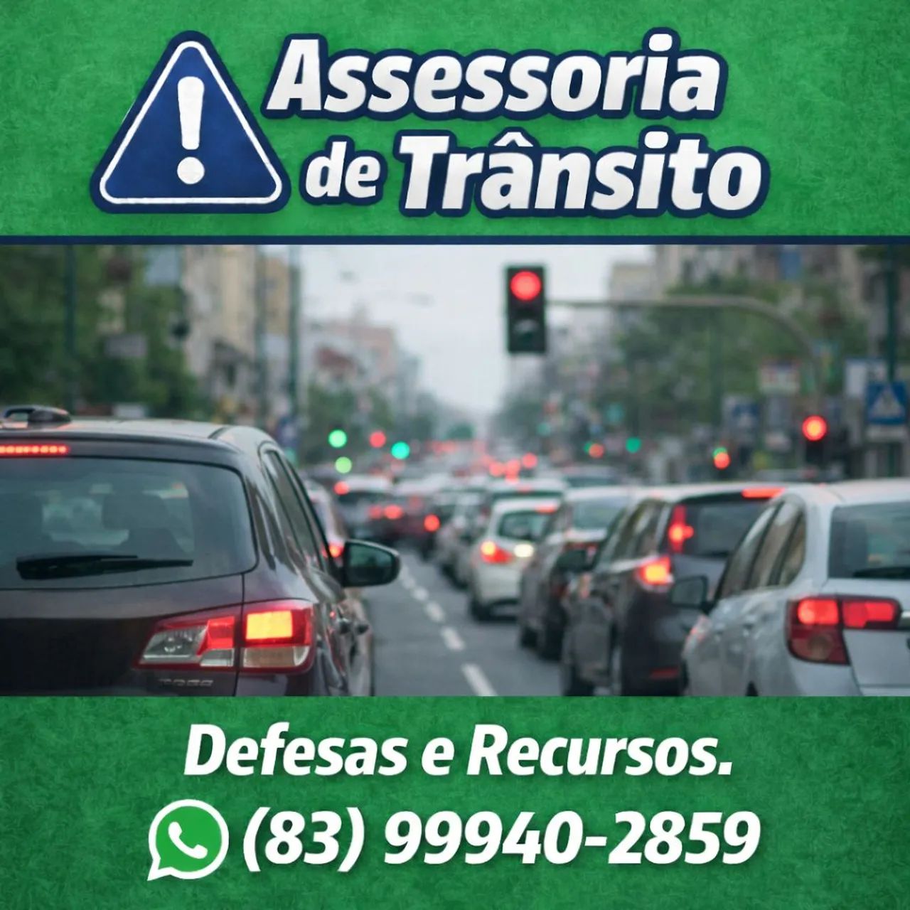 Assessoria Especializada  - Foto 2