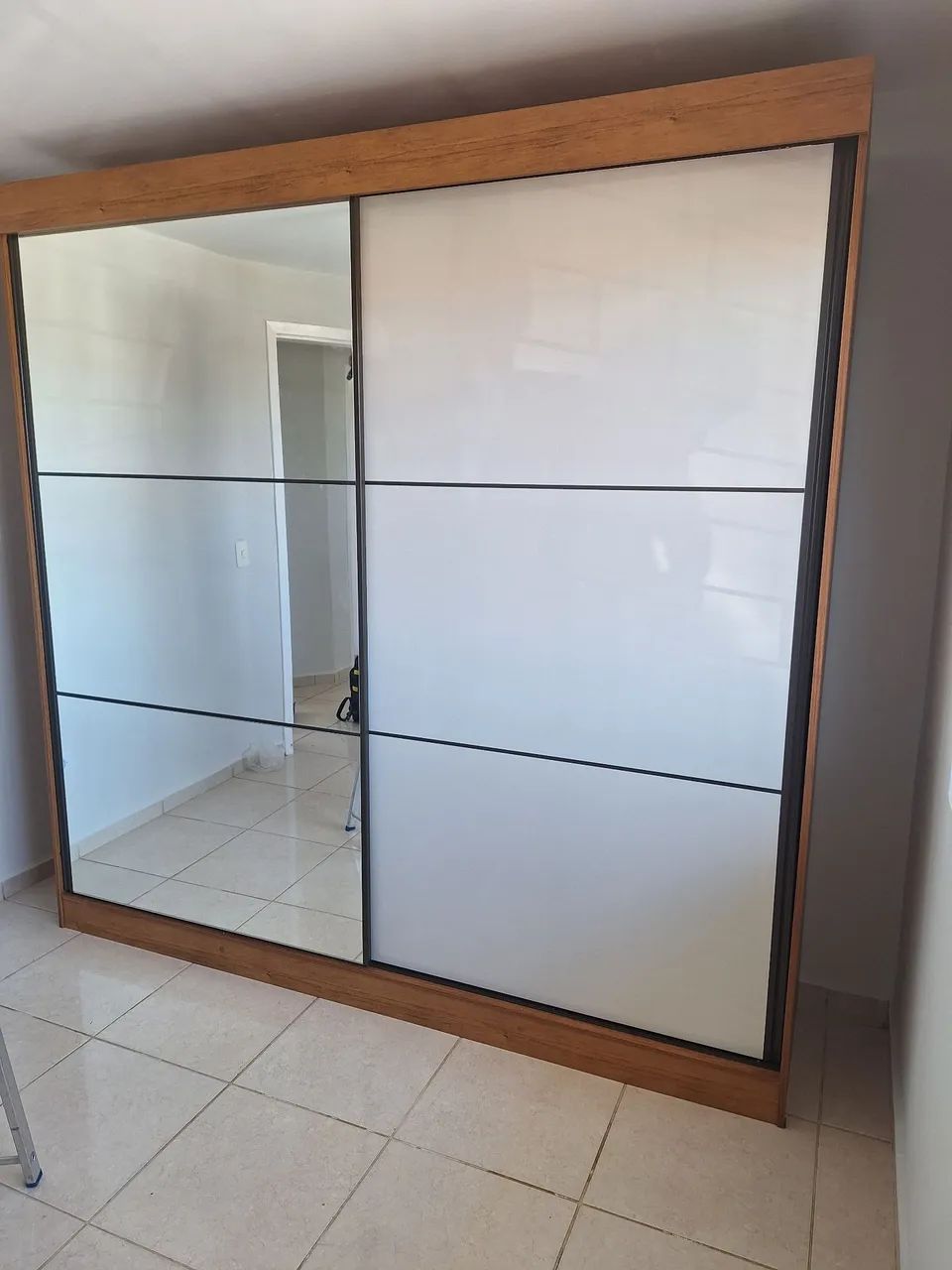 Montador de móveis  - Foto 3