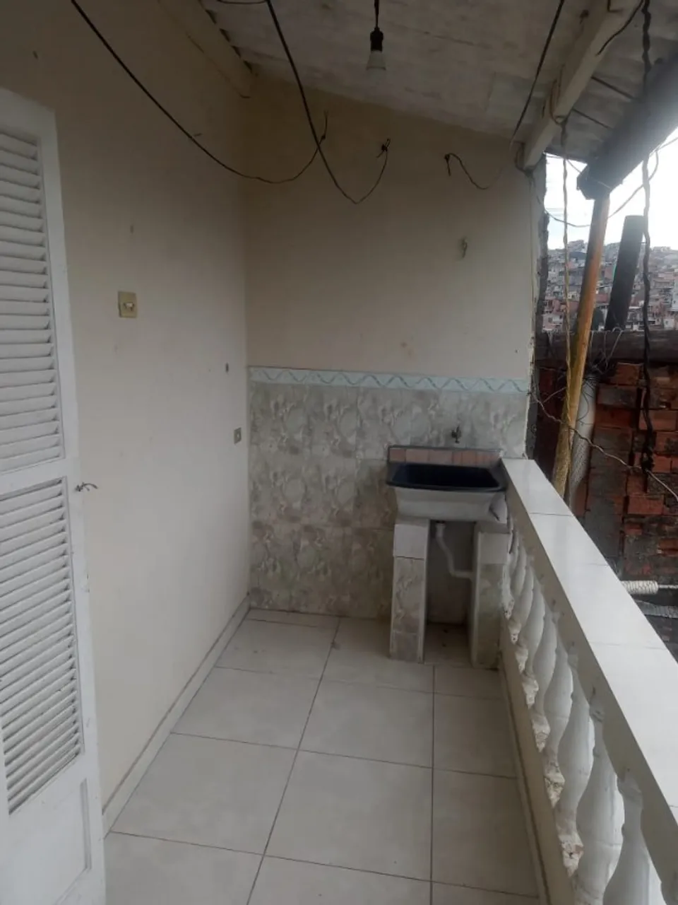 R$ 200 mil 5 casas renda