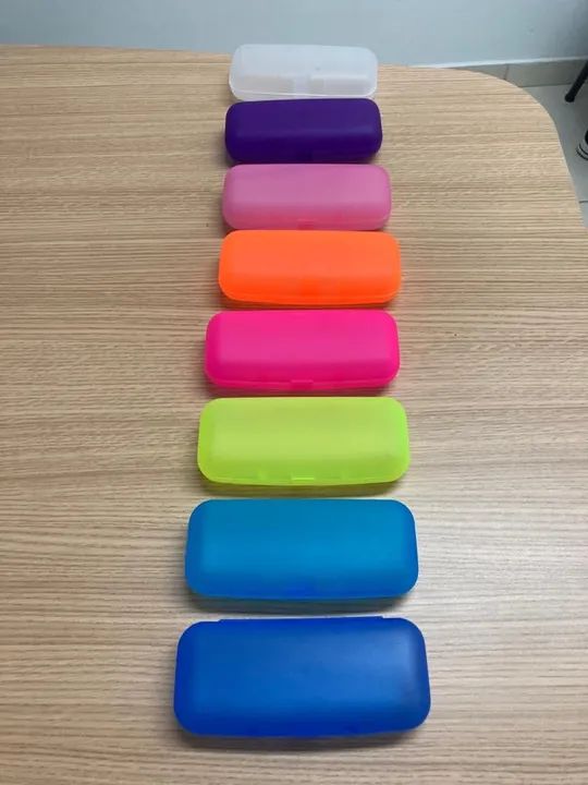 Máquinas injetoras e periféricos  - Foto 2