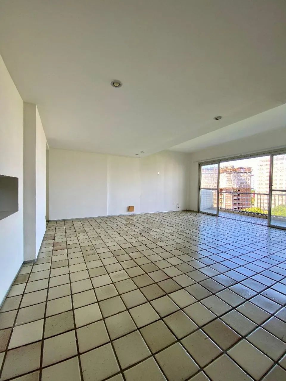 Foto - Recife - Boa Viagem