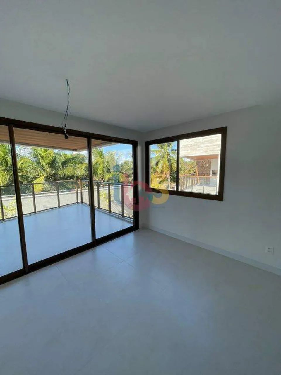 Vendo Apartamento com 3/4 - Foto 4
