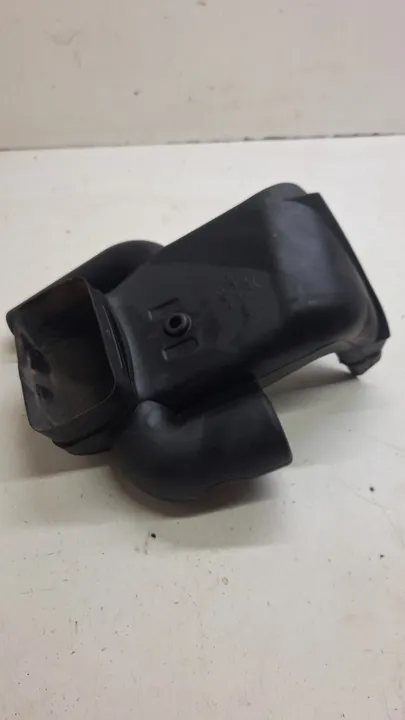 Duto Ar Ressonadora Jeep Grand Cherokee 3.6 V6 2014 / 2015