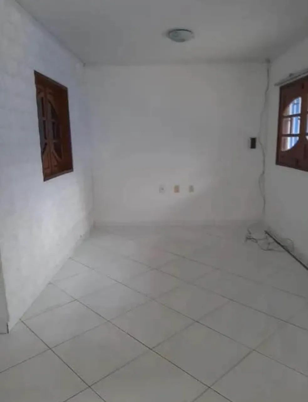 CASA NO VILLAGE - L  - Foto 2