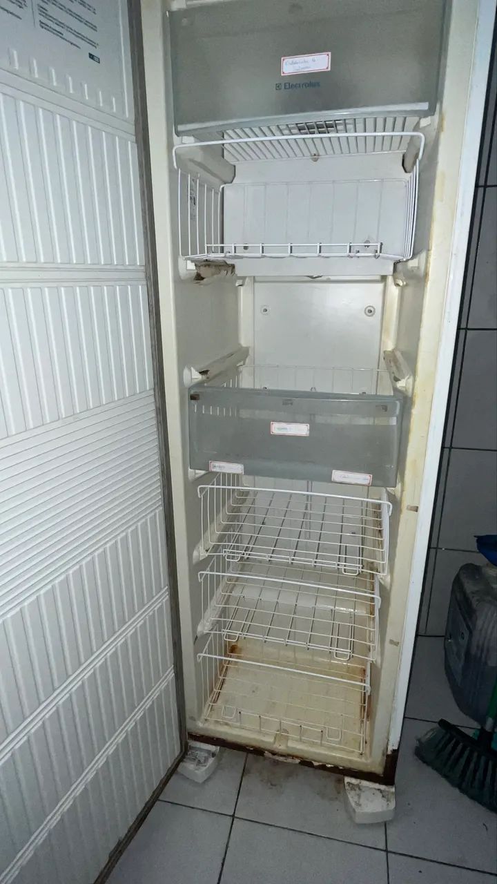 Freezer64317618686595120