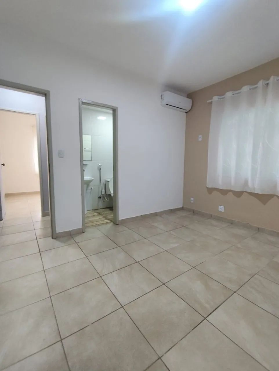 Foto - Salvador - Mussurunga I