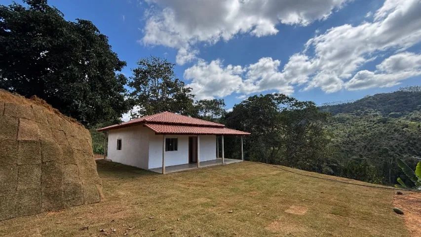 Foto - Marechal Floriano - 