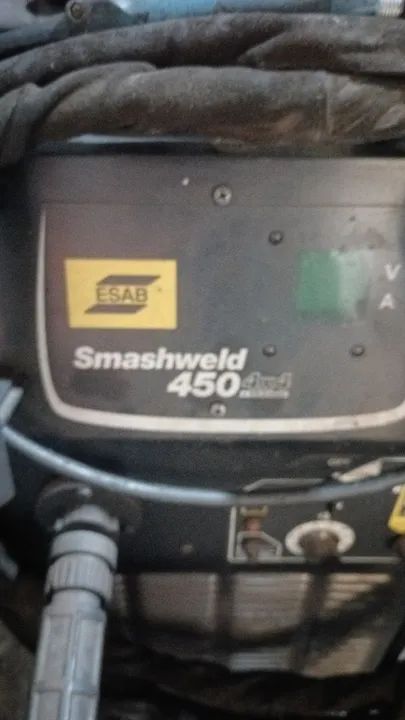 Ferramentas - Foto 2