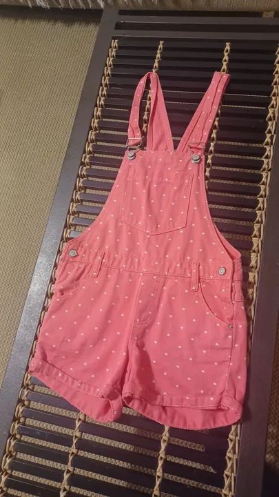 Conjunto de Roupas Infantil - Diversas - Foto 2