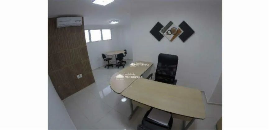 Loja para aluguel, Centro - Teresina/PI - Foto 2